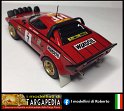 7 Lancia Stratos - Rally Collection 1.43 (2)
